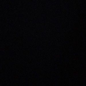 Meet your Posher, Elahe